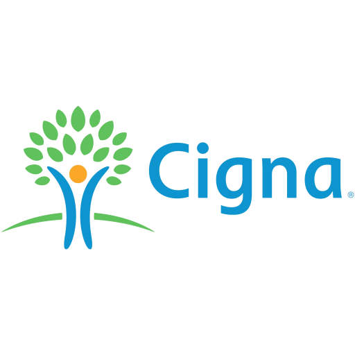 Cigna Logo
