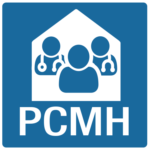 2022 patient centered medical home