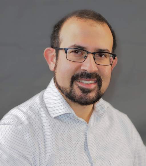 Christopher Biondolillo, MD-BC