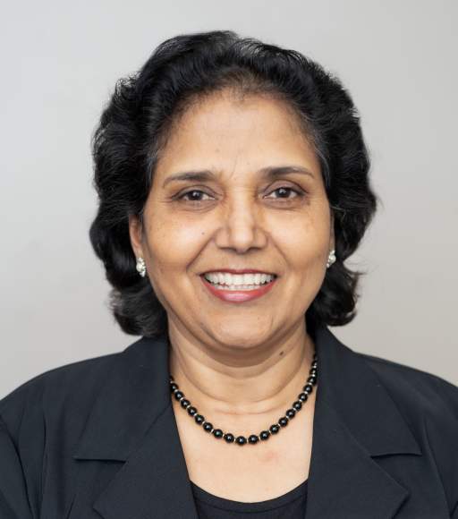 Sudaxina Singh, DDS