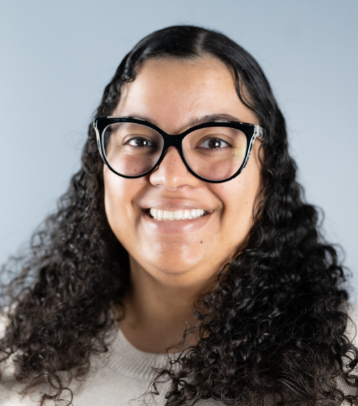 Terrika Laboy, DNP, RN, AGNP-BC