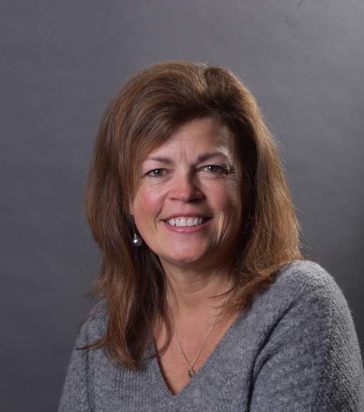 Joanne Haefner, FNP-BC