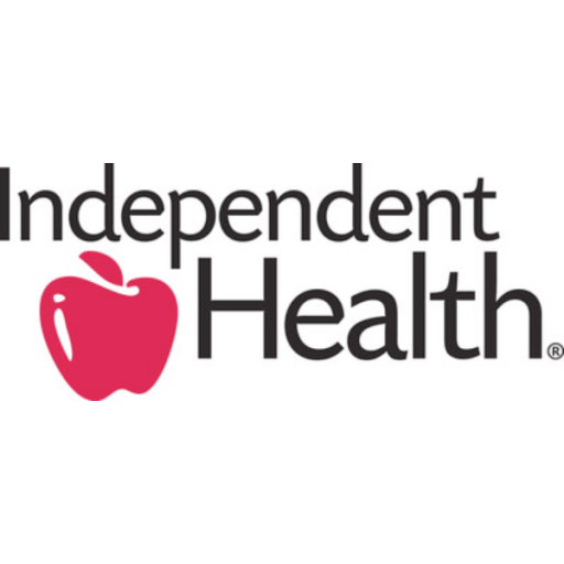 Independent Health Logo