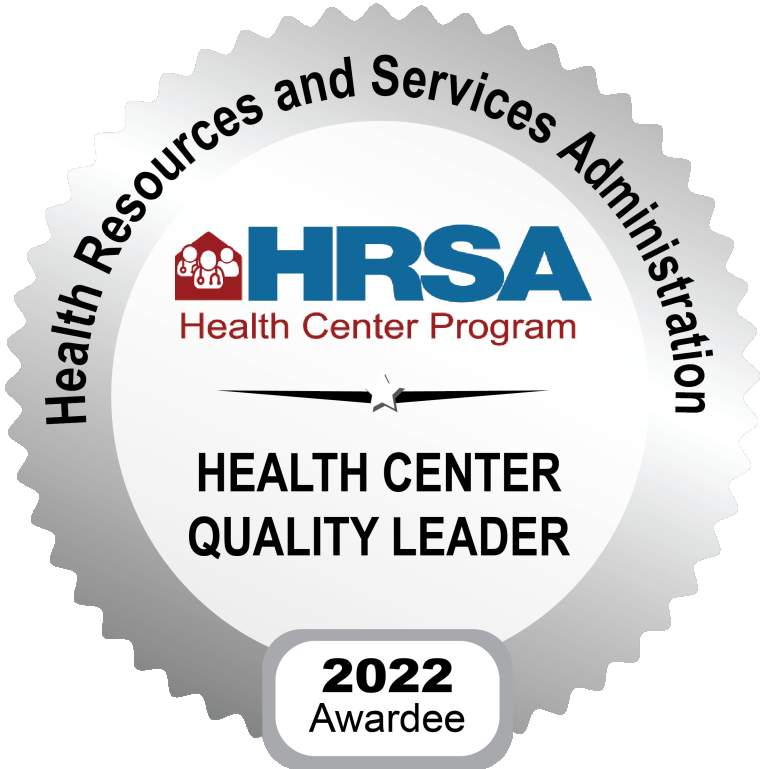 Where You Get Your Care Matters