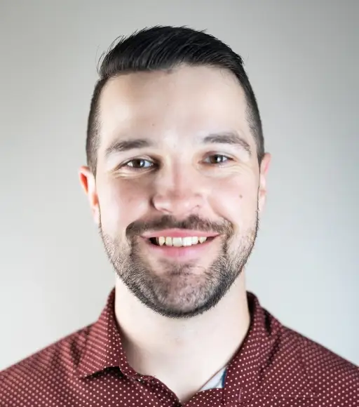 Mark Lawler, MD