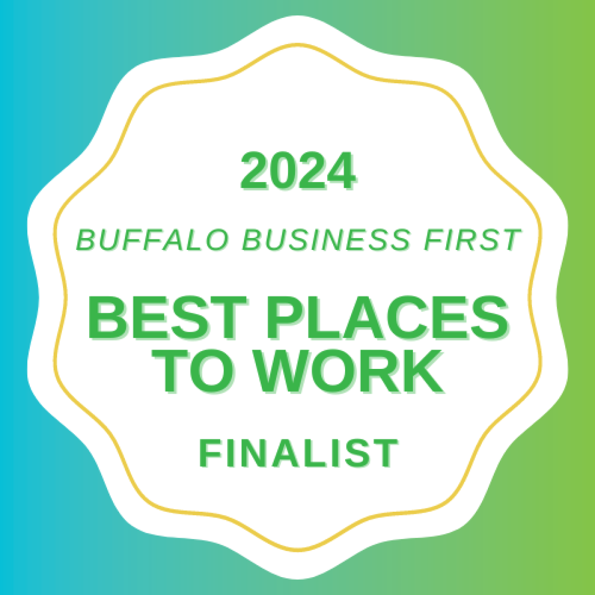 Best Places to Work 2024 Neighborhood Health Center Buffalo, NY