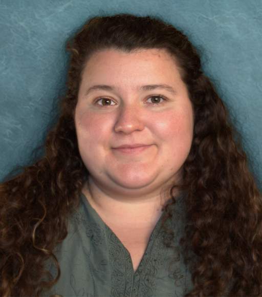 Kristen Callanan, LMSW