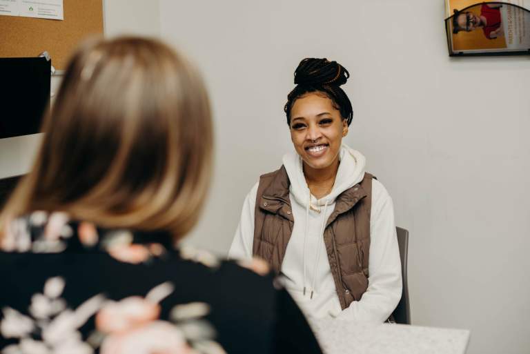 Partnership Location Opens