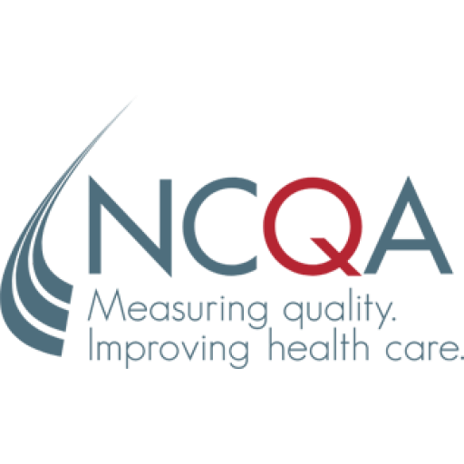NCQA Patient-Centered Medical Home Logo