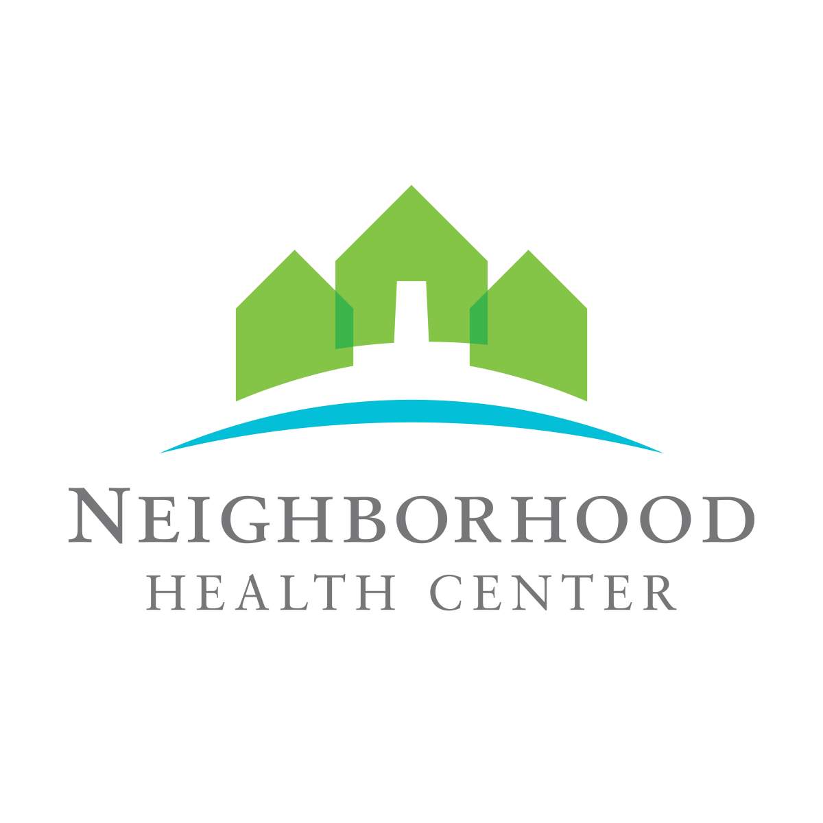 Neighborhood Health Center Buffalo,
