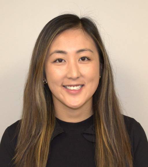 Grace Bachner, FNP-C