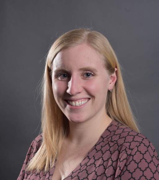 Jessica Pignone, PharmD