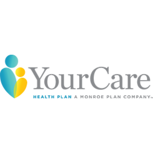 YourCare Inc. Logo