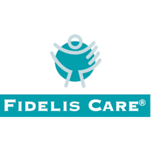 Fidelis Logo