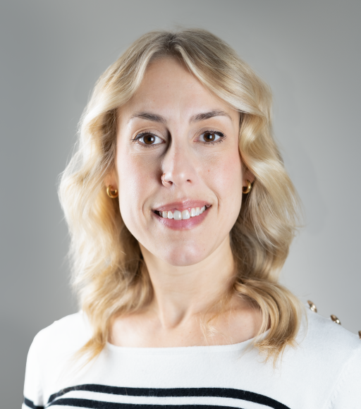 Dana Ingebretson, MS, RD, CDCES, CDN, BC-ADM