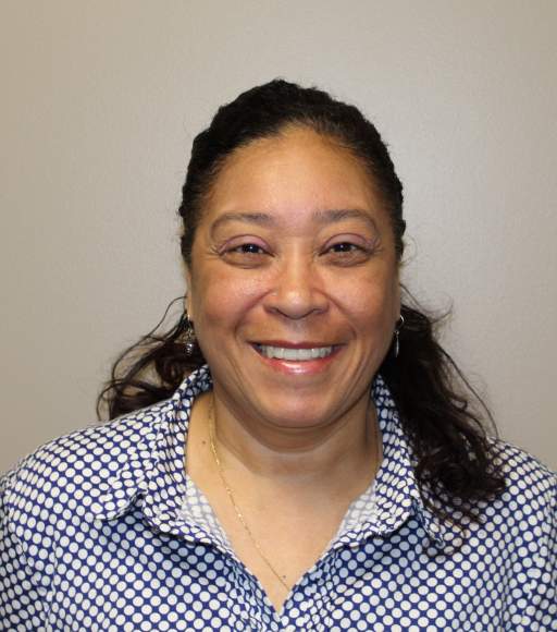 Yolanda Pereira, FNP-BC