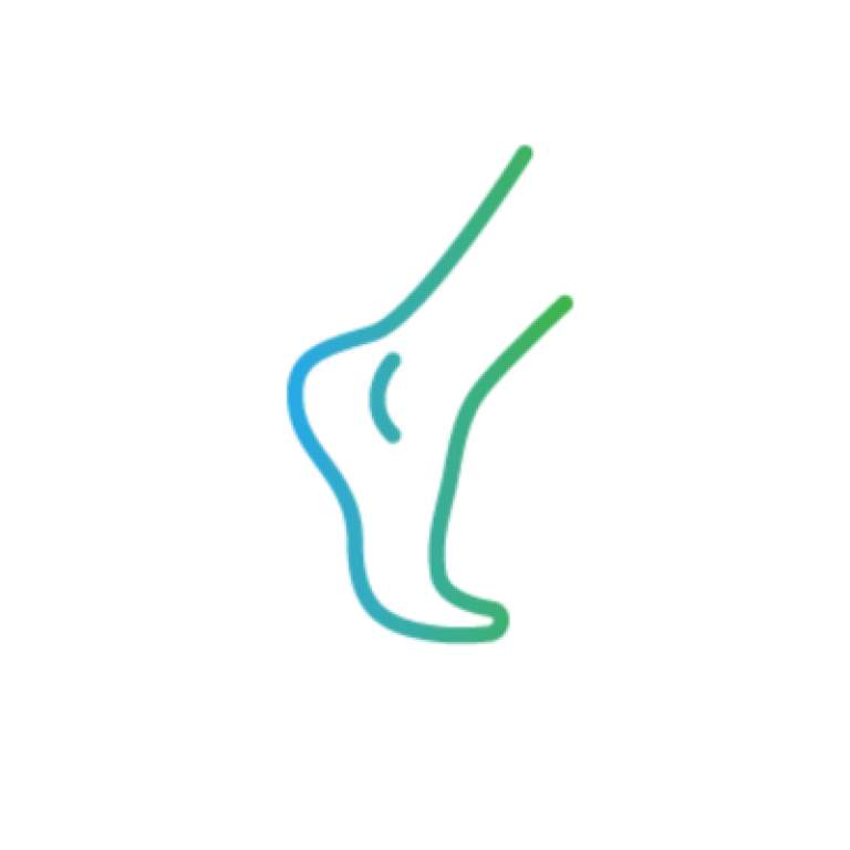 No 'One Size Fits All' Care at Neighborhood