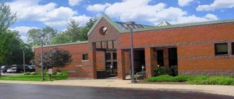 Southtowns Temporarily Closed for Renovations