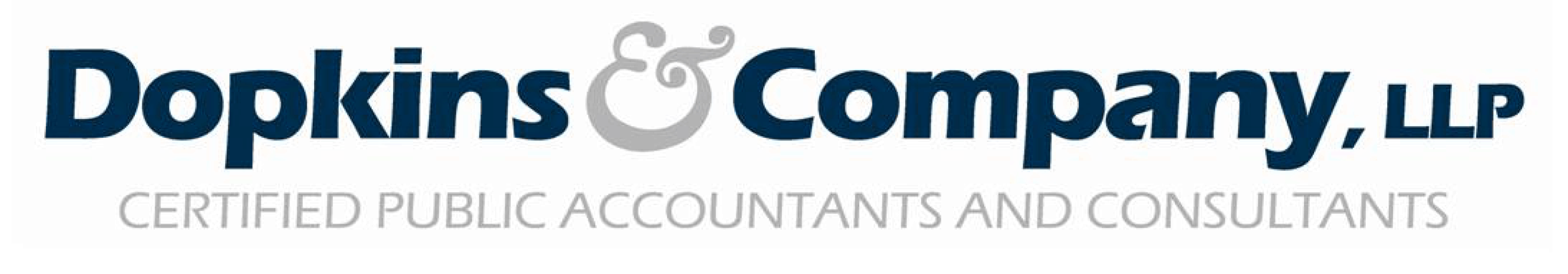 Dopkins & Company